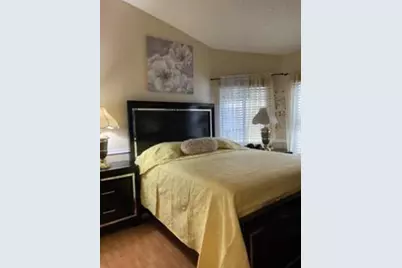 1321 E Glen Oak Road, North Lauderdale, FL 33068 - Photo 6