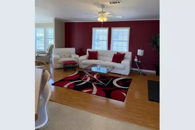 47 El Camino Real, Port Saint Lucie, FL 34952 - Photo 14