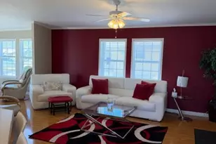 47 El Camino Real, Port Saint Lucie, FL 34952 - Photo 14