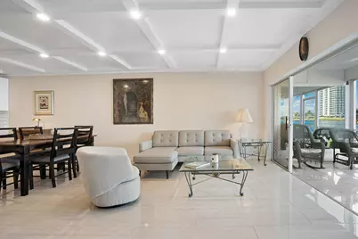 20 Yacht Club Drive, Unit #107, North Palm Beach, FL 33408 - Photo 10