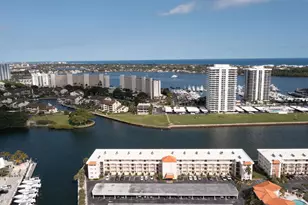 20 Yacht Club Dr, North Palm Beach, FL 33408 - Photo 48