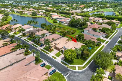 5642 Via De La Plata Circle, Delray Beach, FL 33484 - Photo 36
