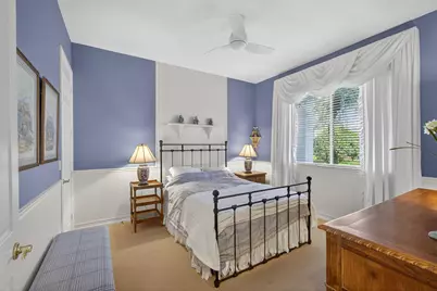 [Address not provided], Palm Beach Gardens, FL 33418 - Photo 14