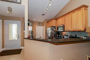 1877 Sixty Oaks Ln, Vero Beach, FL 32966 - Photo 8