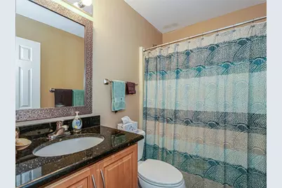 1877 Sixty Oaks Lane, Vero Beach, FL 32966 - Photo 18