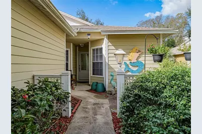 1877 Sixty Oaks Lane, Vero Beach, FL 32966 - Photo 2