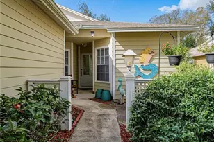 1877 Sixty Oaks Ln, Vero Beach, FL 32966 - Photo 2