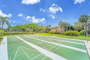 7342 Ashmont Cir, Tamarac, FL 33321 - Photo 24