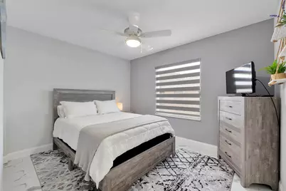 1515 Buckingham Avenue, Unit #1515, Wellington, FL 33414 - Photo 40