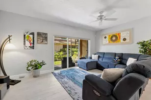 1515 Buckingham Ave, Wellington, FL 33414 - Photo 14