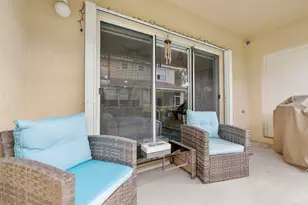 1515 Buckingham Ave, Wellington, FL 33414 - Photo 48