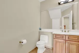 4559 Artesa Way S, Palm Beach Gardens, FL 33418 - Photo 6