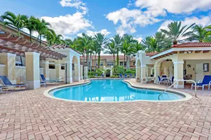 4559 Artesa Way S, Palm Beach Gardens, FL 33418 - Photo 48