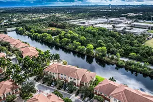 4559 Artesa Way S, Palm Beach Gardens, FL 33418 - Photo 40