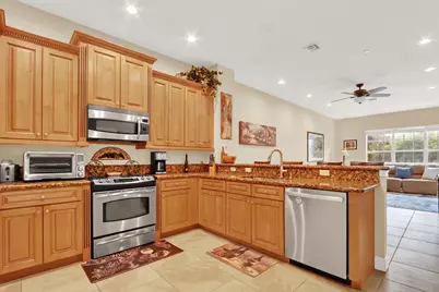 4559 Artesa Way S, Palm Beach Gardens, FL 33418 - Photo 18