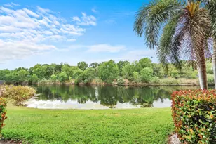 4559 Artesa Way S, Palm Beach Gardens, FL 33418 - Photo 32