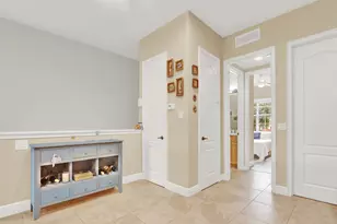 4559 Artesa Way S, Palm Beach Gardens, FL 33418 - Photo 20