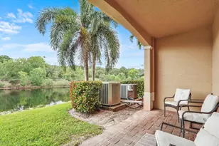 4559 Artesa Way S, Palm Beach Gardens, FL 33418 - Photo 30
