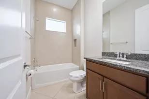 15268 Goldfinch Cir, Westlake, FL 33470 - Photo 20