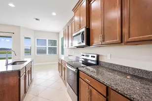 15268 Goldfinch Cir, Westlake, FL 33470 - Photo 10