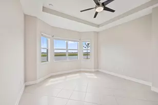 15268 Goldfinch Cir, Westlake, FL 33470 - Photo 14