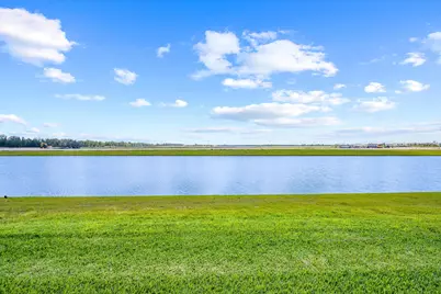 15268 Goldfinch Circle, Westlake, FL 33470 - Photo 26