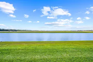 15268 Goldfinch Cir, Westlake, FL 33470 - Photo 26