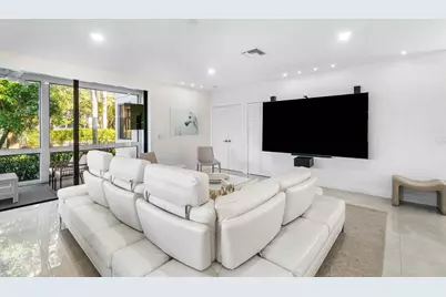 19173 Sabal Lake Drive, Unit #5155, Boca Raton, FL 33434 - Photo 4