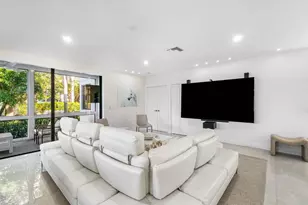19173 Sabal Lake Dr, Boca Raton, FL 33434 - Photo 4
