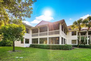 19173 Sabal Lake Dr, Boca Raton, FL 33434 - Photo 32