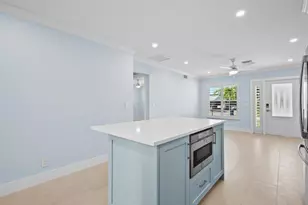 1129 Stillwater Dr, Jupiter, FL 33458 - Photo 8