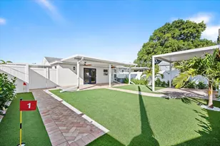 1129 Stillwater Dr, Jupiter, FL 33458 - Photo 20