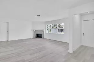 5431 SE Grafton Ave, Stuart, FL 34997 - Photo 10