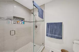 17012 Traverse Cir, Jupiter, FL 33477 - Photo 24
