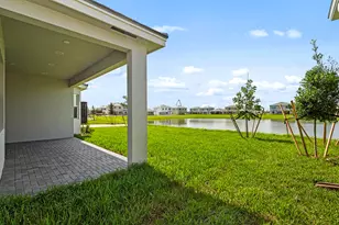 14184 Lacebark Ln, Westlake, FL 33470 - Photo 46