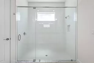 14184 Lacebark Ln, Westlake, FL 33470 - Photo 34