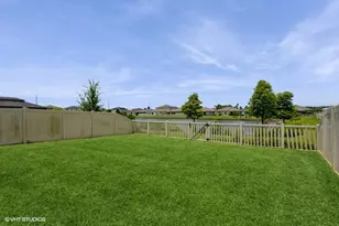 5126 Dandelion St, Apollo Beach, FL 33572 - Photo 38