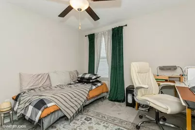 5126 Dandelion Street, Apollo Beach, FL 33572 - Photo 34