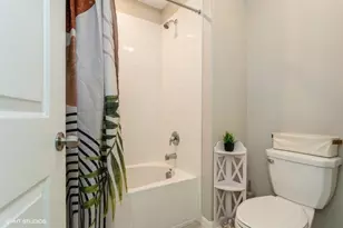 5126 Dandelion St, Apollo Beach, FL 33572 - Photo 36