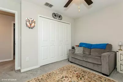 5126 Dandelion Street, Apollo Beach, FL 33572 - Photo 32