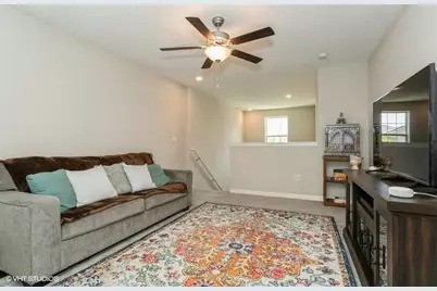 5126 Dandelion Street, Apollo Beach, FL 33572 - Photo 26