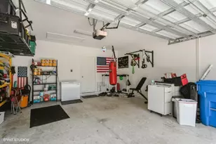 5126 Dandelion St, Apollo Beach, FL 33572 - Photo 24