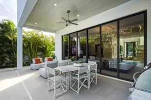 450 NE Spanish Ct, Boca Raton, FL 33432 - Photo 24