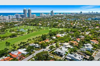 5288 Alton Road, Unit #2, Miami Beach, FL 33140 - Photo 32