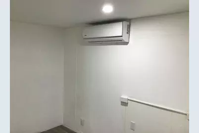 2886 Croton Lane, West Palm Beach, FL 33403 - Photo 10