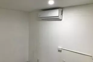 2886 Croton Ln, West Palm Beach, FL 33403 - Photo 10