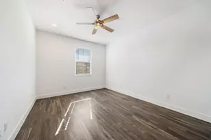 4925 Pointe Midtown Way, Palm Beach Gardens, FL 33418 - Photo 20