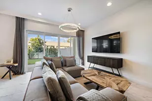 4925 Pointe Midtown Way, Palm Beach Gardens, FL 33418 - Photo 12