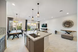 4925 Pointe Midtown Way, Palm Beach Gardens, FL 33418 - Photo 10