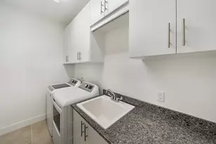 4925 Pointe Midtown Way, Palm Beach Gardens, FL 33418 - Photo 26